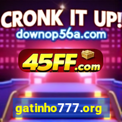 gatinho777.org