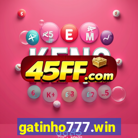 gatinho777.win