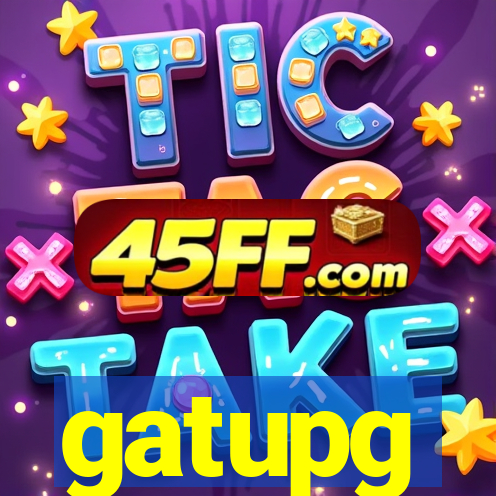gatupg