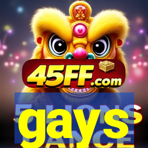 gays-cruising
