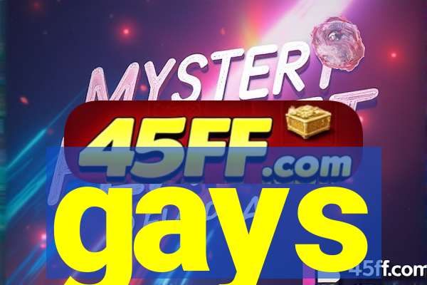 gays-cruising