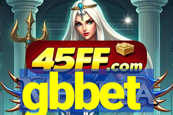 gbbet