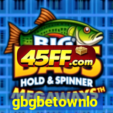 gbgbetownlo
