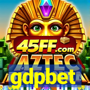 gdpbet