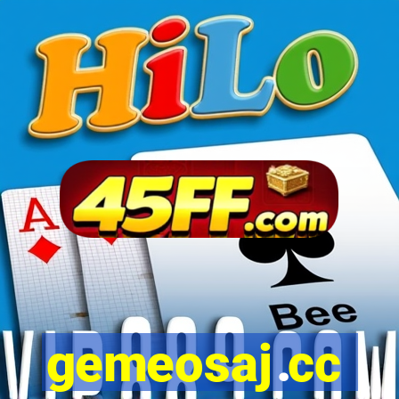 gemeosaj.cc