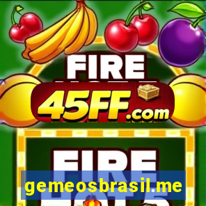 gemeosbrasil.me
