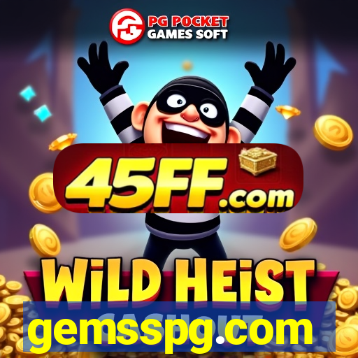gemsspg.com