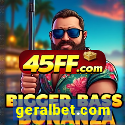geralbet.com
