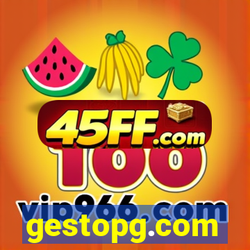 gestopg.com
