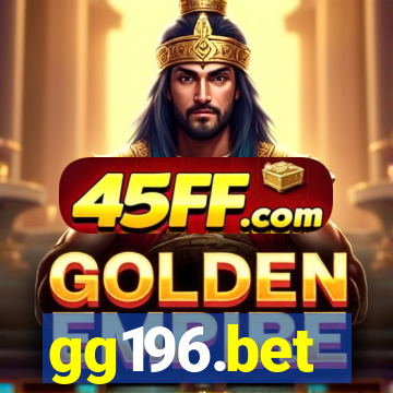 gg196.bet