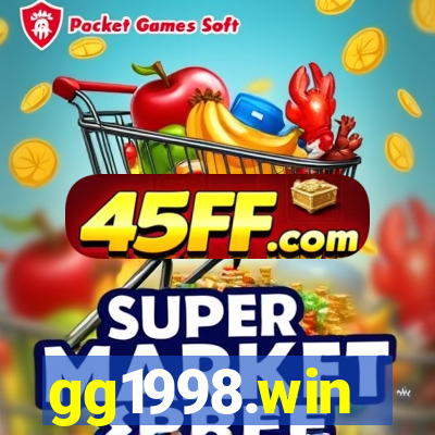 gg1998.win
