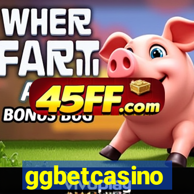 ggbetcasino