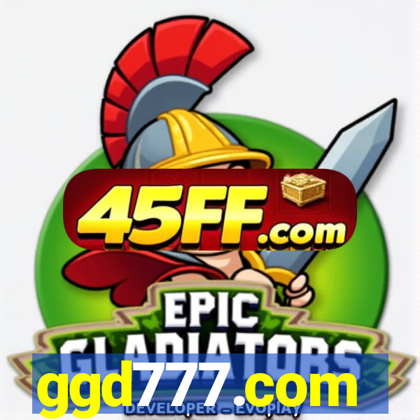 ggd777.com