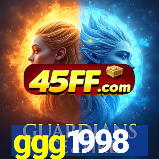 ggg1998