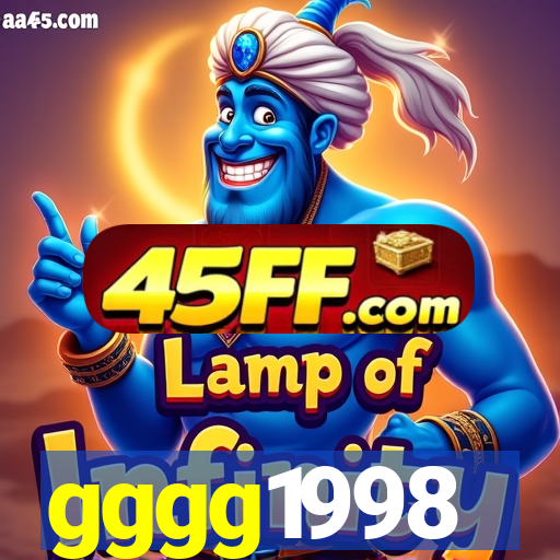 gggg1998