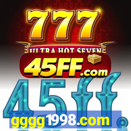 gggg1998.com