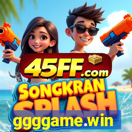 ggggame.win