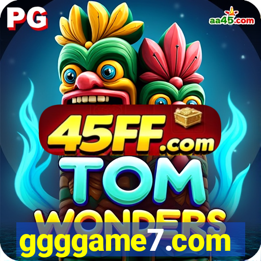 ggggame7.com