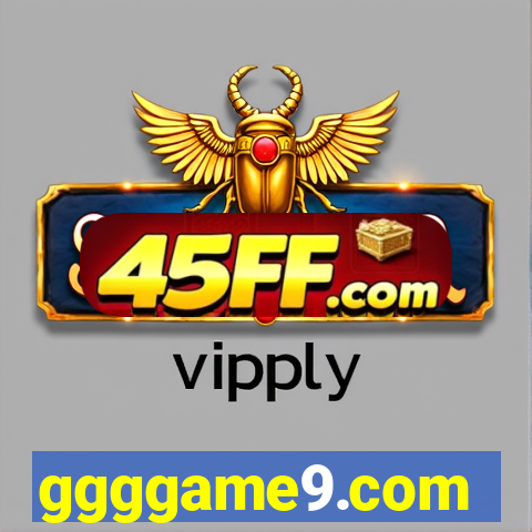 ggggame9.com