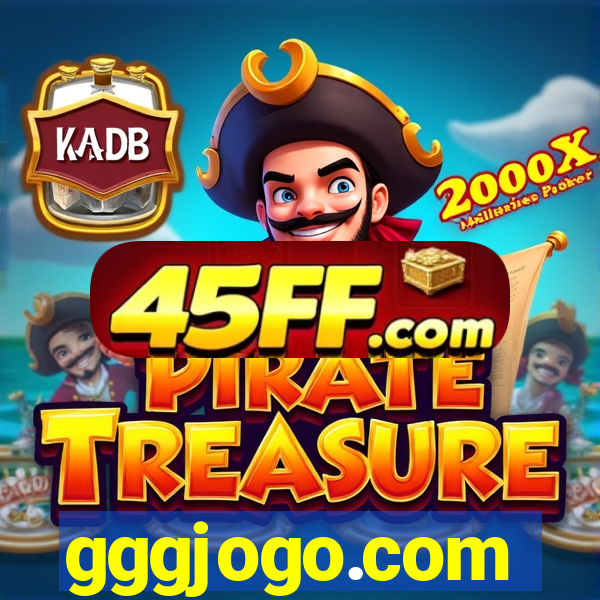 gggjogo.com