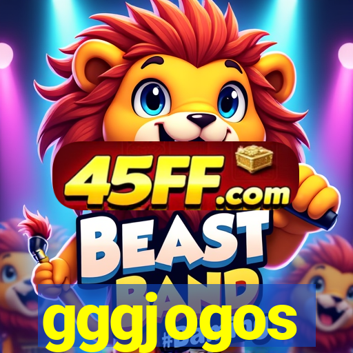 gggjogos