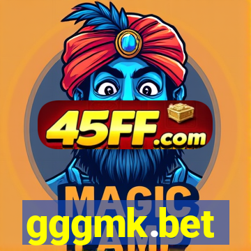 gggmk.bet