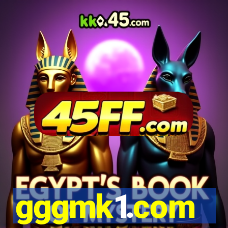 gggmk1.com