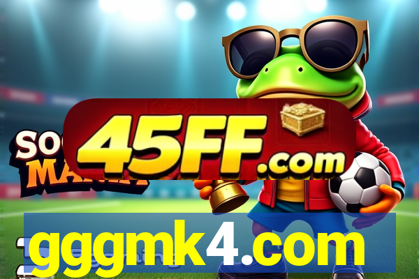 gggmk4.com