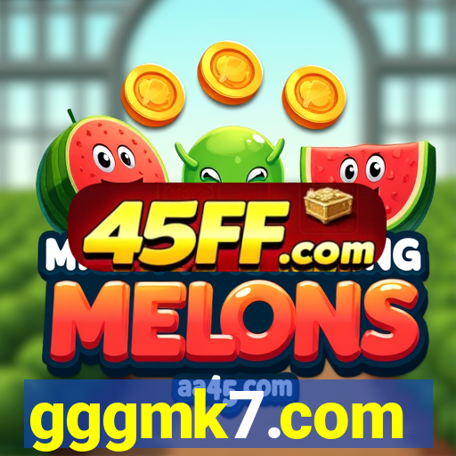 gggmk7.com