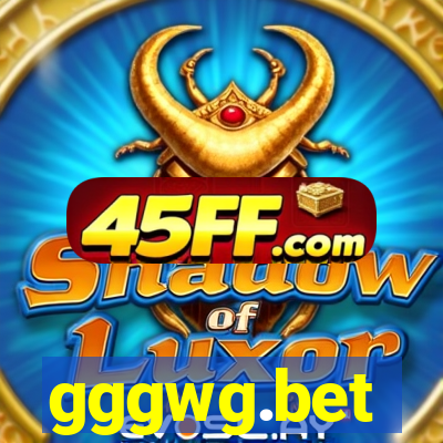 gggwg.bet