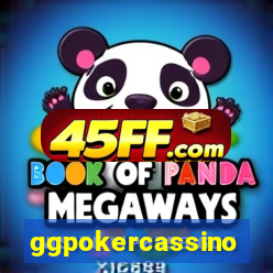 ggpokercassino