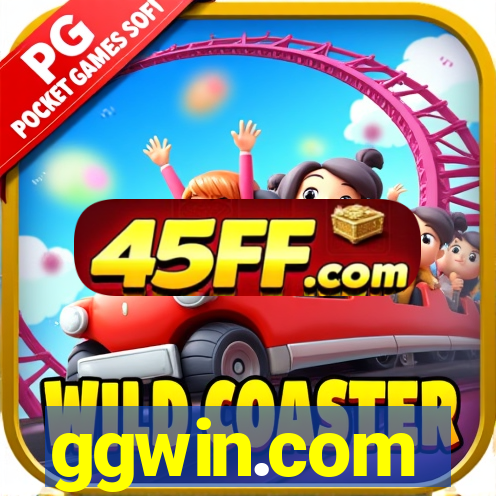 ggwin.com