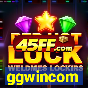 ggwincom