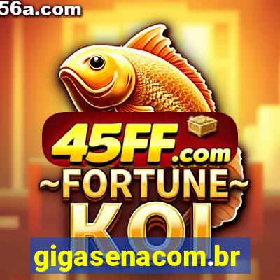 gigasenacom.br