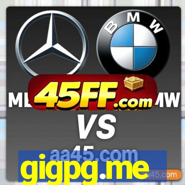 gigpg.me