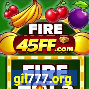 gil777.org