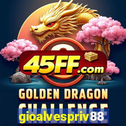 gioalvespriv88