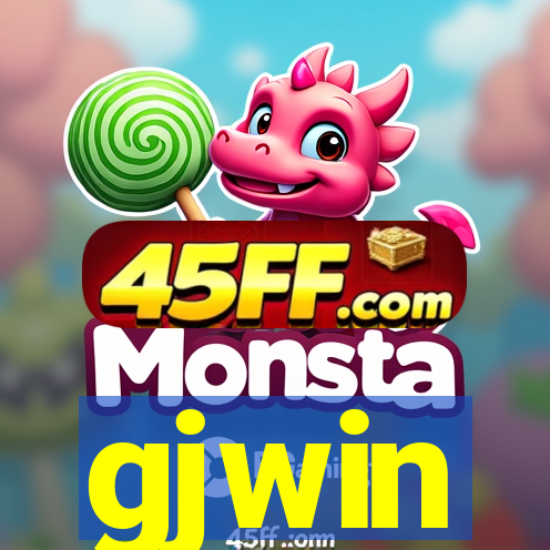 gjwin