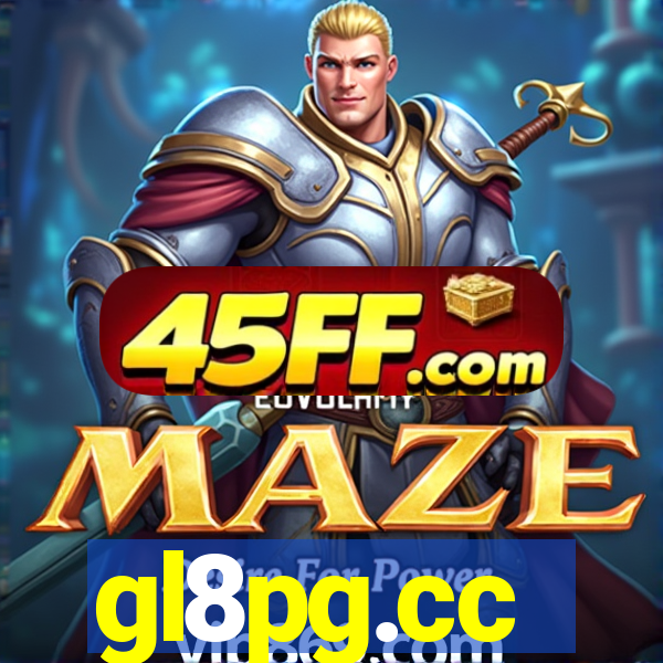 gl8pg.cc