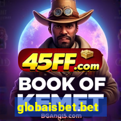 globaisbet.bet