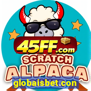 globaisbet.con