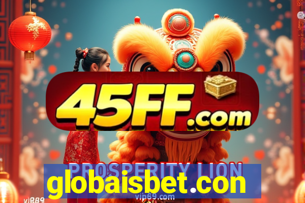 globaisbet.con
