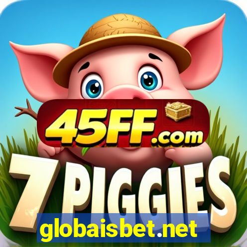 globaisbet.net