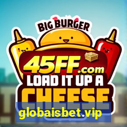 globaisbet.vip