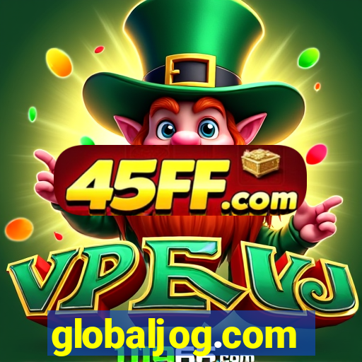 globaljog.com