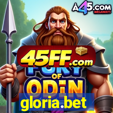 gloria.bet