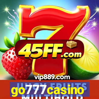 go777casino