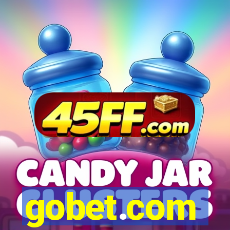 gobet.com