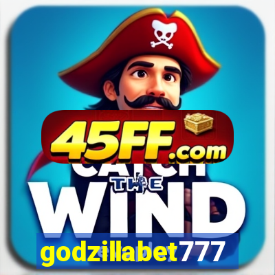 godzillabet777