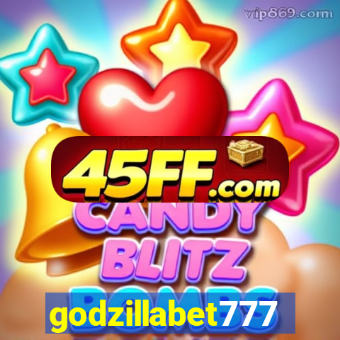 godzillabet777